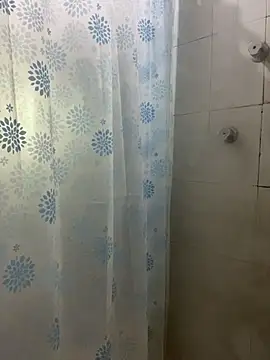 Snapshot of paullliliu chatting on February 27, 2026, 10:54 pm paullliliu online show from February 27, 2026, 10:54 pm