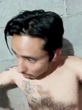 Snapshot of Mikemxss chatting on November 17, 2025, 8:53 am Mikemxss online show from November 17, 2025, 8:53 am