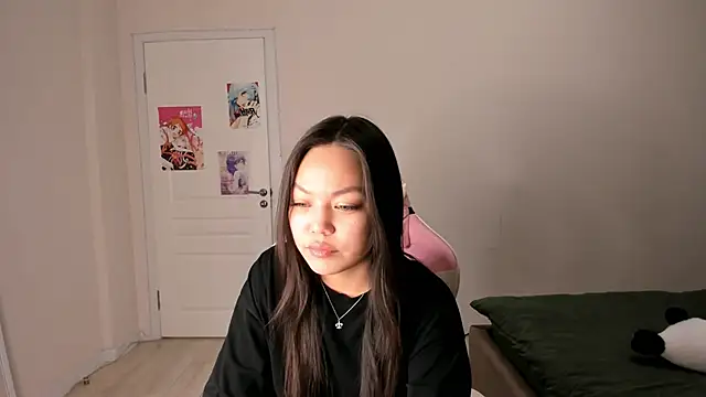 Snapshot of vita_won chatting on January 22, 2025, 2:14 pm vita won online show from January 22, 2025, 2:14 pm