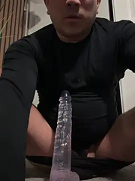 RoastingStatus online show from January 18, 2026, 6:06 am