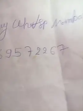 Snapshot of Hoty_maneya chatting on September 10, 2025, 9:04 pm Hoty maneya online show from September 10, 2025, 9:04 pm