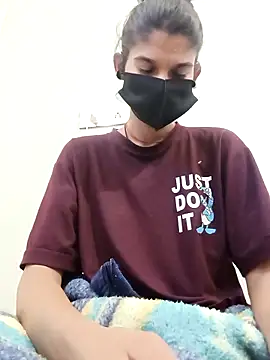 Snapshot of Hoty_maneya chatting on October 31, 2025, 3:51 am Hoty maneya online show from October 31, 2025, 3:51 am