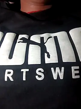 Snapshot of Hoty_maneya chatting on November 30, 2025, 1:37 pm Hoty maneya online show from November 30, 2025, 1:37 pm