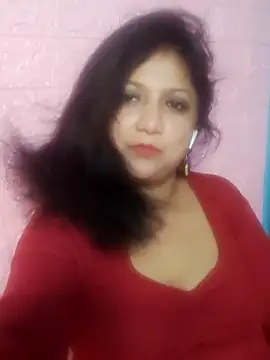 Snapshot of horny_lizia chatting on September 12, 2025, 3:34 pm horny lizia online show from September 12, 2025, 3:34 pm