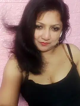 Snapshot of horny_lizia chatting on September 17, 2025, 3:46 pm horny lizia online show from September 17, 2025, 3:46 pm