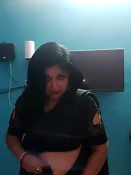 horny lizia online show from March 18, 2026, 3:37 pm