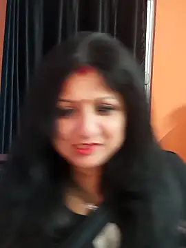 horny lizia online show from April 5, 2026, 3:53 pm