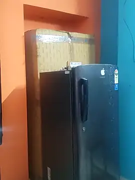 horny lizia online show from April 17, 2026, 4:32 pm