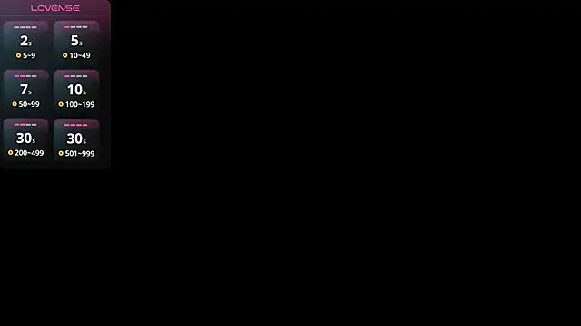 QueenOfHaze online show from June 22, 2026, 1:19 pm