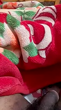 mhmia online show from January 30, 2025, 3:40 pm