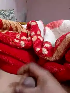 mhmia online show from February 8, 2025, 8:32 pm