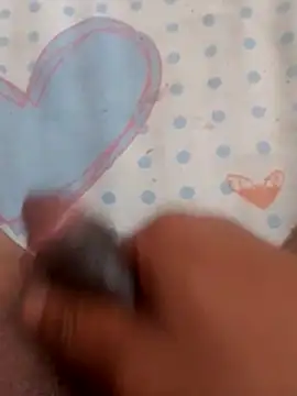 mhmia online show from November 25, 2025, 6:08 pm