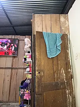 Snapshot of kanper chatting on November 30, 2025, 1:04 pm kanper online show from November 30, 2025, 1:04 pm