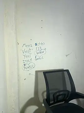 Snapshot of kanper chatting on December 16, 2025, 3:00 am kanper online show from December 16, 2025, 3:00 am