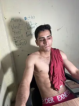 Snapshot of kanper chatting on December 21, 2025, 2:08 am kanper online show from December 21, 2025, 2:08 am