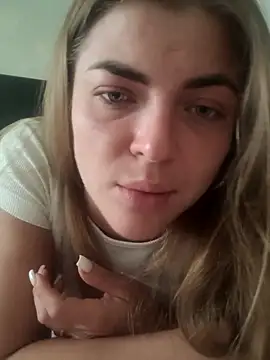 Donna Sun online show from March 18, 2025, 8:25 am