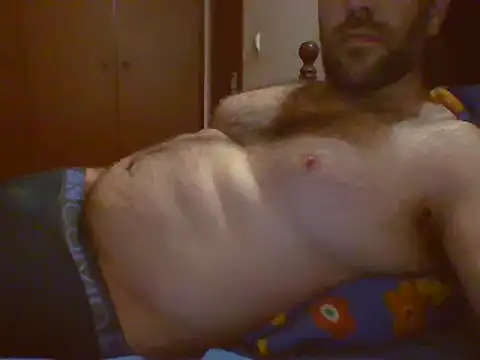  tuga man  online show from February 25, 2025, 10:07 pm