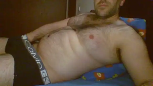 Snapshot of _tuga_man_ chatting on March 12, 2026, 10:27 pm tuga man online show from March 12, 2026, 10:27 pm