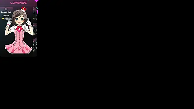 Snapshot of Lilyy_evans chatting on March 20, 2025, 3:56 am Lilyy evans online show from March 20, 2025, 3:56 am