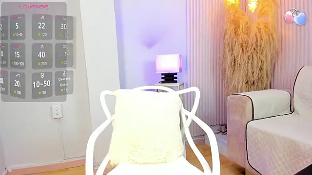 alana rossetti online show from January 9, 2026, 12:19 pm