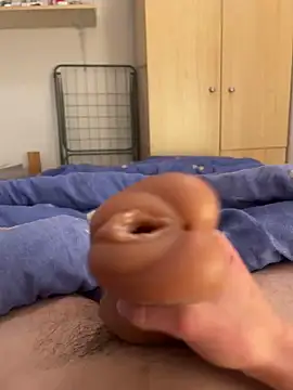 mangemoilabite1 online show from March 4, 2025, 5:13 pm