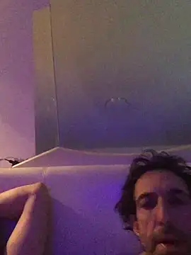 Pilote19 online show from November 17, 2025, 5:35 am