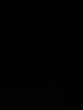 Snapshot of Pilote19 chatting on July 2, 2026, 4:07 am Pilote19 online show from July 2, 2026, 4:07 am