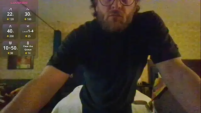 Snapshot of rrunner7718 chatting on January 28, 2025, 3:57 am rrunner7718 online show from January 28, 2025, 3:57 am