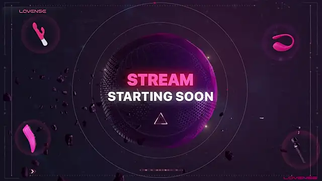 Snapshot of rrunner7718 chatting on March 5, 2025, 4:35 pm rrunner7718 online show from March 5, 2025, 4:35 pm