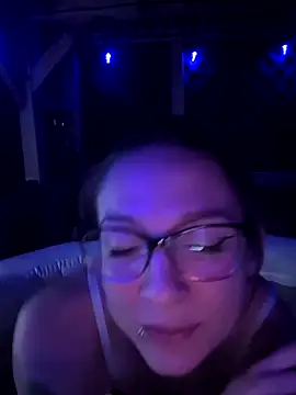 YourNotMySupervisor online show from June 11, 2026, 4:54 am