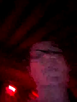Snapshot of YourNotMySupervisor chatting on July 15, 2026, 5:23 am YourNotMySupervisor online show from July 15, 2026, 5:23 am