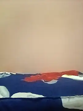 randit7 online show from February 23, 2025, 4:46 pm