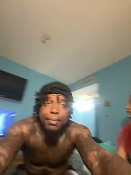 Snapshot of squirmxx10 chatting on March 11, 2025, 1:59 am squirmxx10 online show from March 11, 2025, 1:59 am