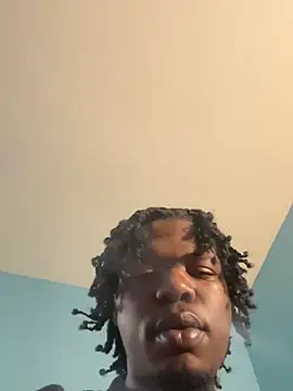 Snapshot of squirmxx10 chatting on March 14, 2025, 8:53 am squirmxx10 online show from March 14, 2025, 8:53 am