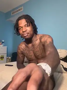 Snapshot of squirmxx10 chatting on March 14, 2025, 11:56 am squirmxx10 online show from March 14, 2025, 11:56 am