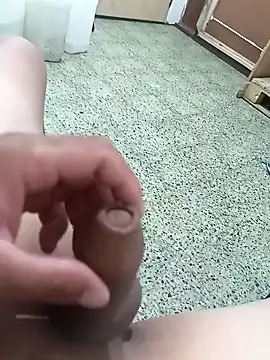 Snapshot of parejarica420 chatting on February 3, 2025, 4:04 am parejarica420 online show from February 3, 2025, 4:04 am