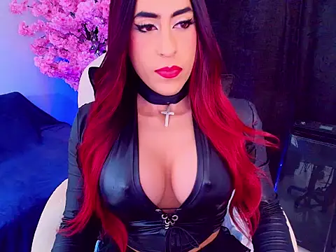 Snapshot of latexgoddes chatting on July 10, 2026, 12:59 am latexgoddes online show from July 10, 2026, 12:59 am
