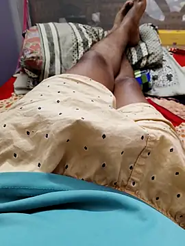 PARTHI012025 online show from February 7, 2026, 1:37 pm