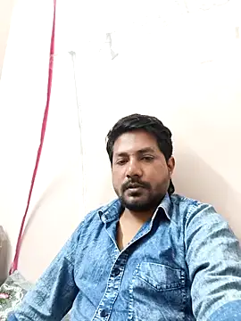 PARTHI012025 online show from February 23, 2026, 2:03 pm