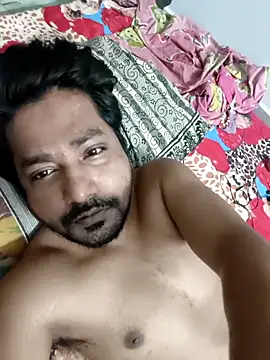 PARTHI012025 online show from April 8, 2026, 12:32 am