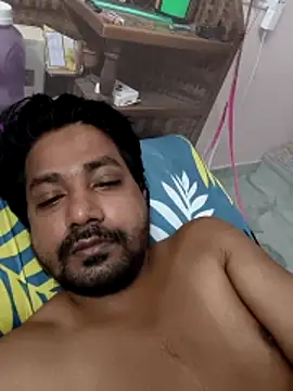 PARTHI012025 online show from April 9, 2026, 1:05 am