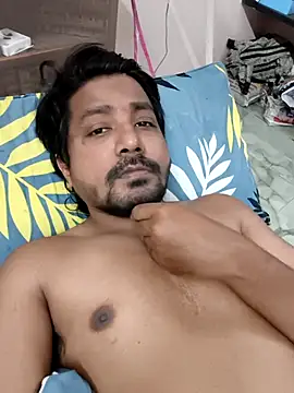 PARTHI012025 online show from April 13, 2026, 1:49 pm