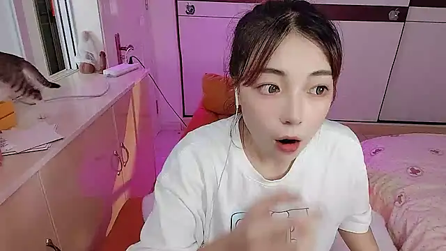 Snapshot of Song_99 chatting on September 26, 2025, 4:27 am Song 99 online show from September 26, 2025, 4:27 am