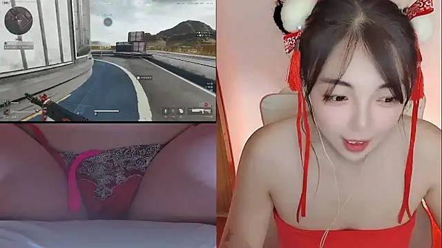 Song 99 online show from February 17, 2026, 12:56 pm