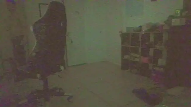 Snapshot of thechosen1345 chatting on January 13, 2026, 7:57 am thechosen1345 online show from January 13, 2026, 7:57 am