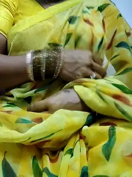 Snapshot of laxmitelugu78 chatting on March 7, 2025, 3:07 pm laxmitelugu78 online show from March 7, 2025, 3:07 pm