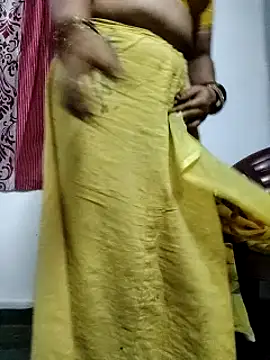 Snapshot of laxmitelugu78 chatting on March 7, 2025, 6:11 pm laxmitelugu78 online show from March 7, 2025, 6:11 pm