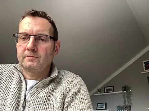 The Rocket online show from February 17, 2025, 10:51 am