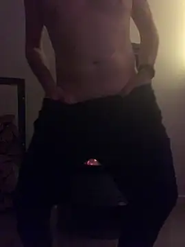 The Rocket online show from February 17, 2025, 10:58 pm