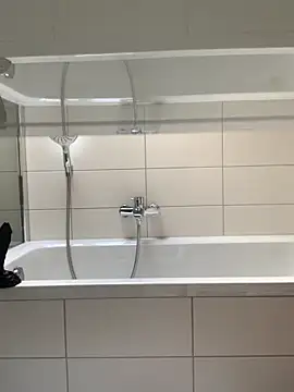 The Rocket online show from February 28, 2025, 12:31 pm